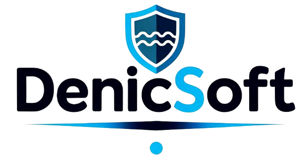 Denicsoft